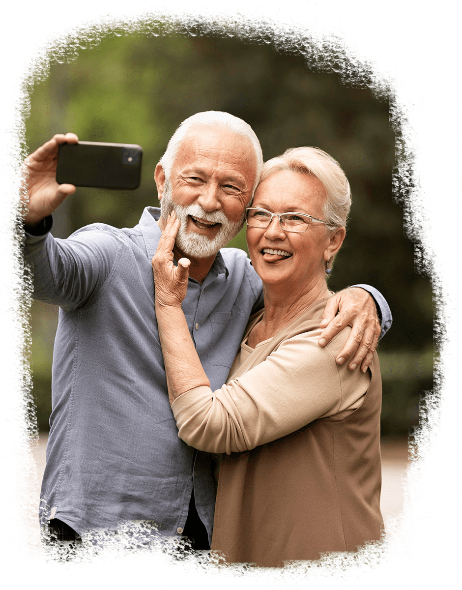 Erectile Dysfunction Treatment In Daly City